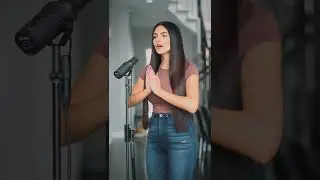 CKay - Love Nwantiti (Chrissy cover)