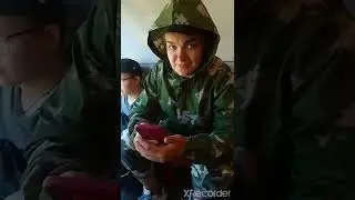 о.Кунашир 2022