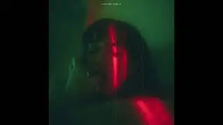 [FREE] Billie Eilish x Dark Pop Type Beat - 