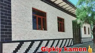 👍Mister Qayumov Gipkiy kamen maxsulotlari  | +998958894040 | Gipkiy kamen narxlari