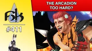 New 8-Man Raids Too Hard? & Ilsabard Expansion Next? | SoH | #411