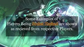 Ranked Lobby AFK Hack | Temporary Fix Method | 100% Working and Tested  | Mobile Legends : Bang Bang