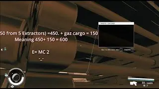 STARFIELD│PRO TIP - OUTPOST - How to HARVEST RESOURCES 500% FASTER - Guide 2023