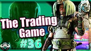 The Honor Gods Answered My Payers! | Y7S2 Hitokiri Duels/Dominion - Huzzah!