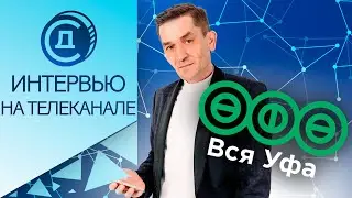 юридическая компания 