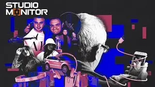 Meet the scammers from Georgia