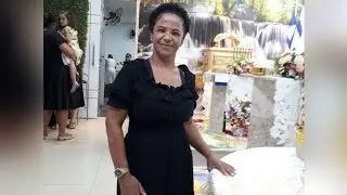 Vem Tomar Café Comigo Pessoal!