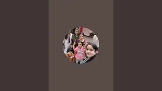 Viral-Vinu® is live