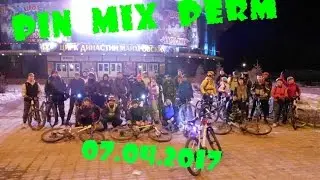 PIN MIX PERM 07.04.2017