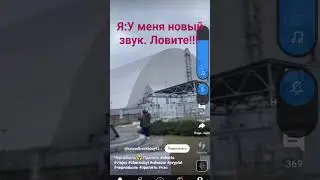 9 апреля 2024 г.
