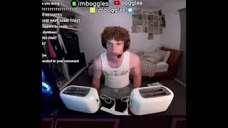 The guy managed to hype  #Twitch #TwitchNews #OHtheseStreams