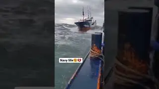 Indian Navy status || navy status for whatsapp full screen hd 