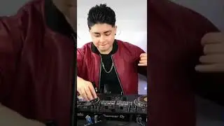 #djset