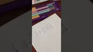 Революция в головоломках со спичками