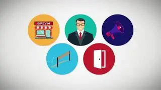 Birevim çalışma bedeli nedir?