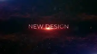 NHV BOOT 2022 EXTREME EDITION
