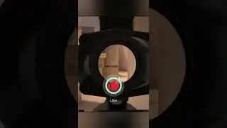 Лучший🤯 молик🔥на Dune 