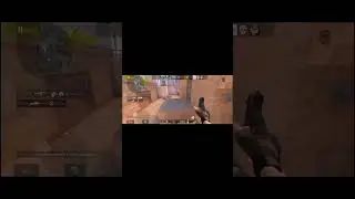 #fup #funny #стандофф2