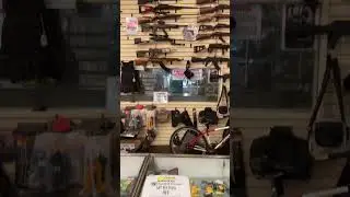 People’s Pawn & Jewelry #edc #glock #magazine #pistol #firearms