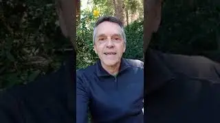 Albert Rabenstein presenta la Formazione in Massaggio Sonoro Armonico 2024