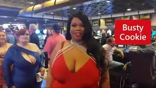 AVN AWARDS 2020 Red Carpet A pt 1 Sarah Busty Cookie Asstyn Martin Julie Rocket Kai Bailey Mick Blue