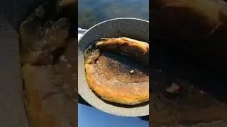 это было прошлым летом, ждём новый сезон