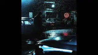 *free* 104 x скриптонит type beat ~ всё равно (prod by hela)