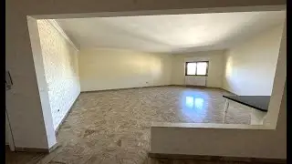 Appartamento con balconi e posti auto vicino ai servizi a Mendicino (Cs) - Video Trailer