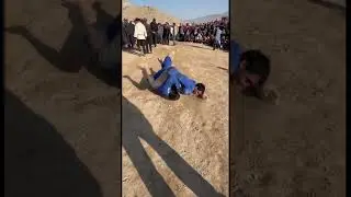 Вот это поворот 😄😱 #tiktok #shortvideo #ачоибтв #гуштин #top #рекомендации #душанбе