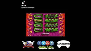 Motocross Championship para 32x