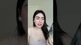 Tu misión en la Tierra 🌍✨🦋