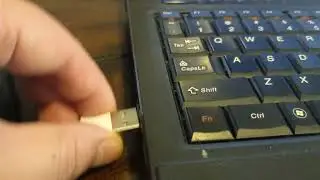 USB Iphone Personal Hotspot works fine connected to Linux Xubuntu Dell 5400 (not well Linux Mint)