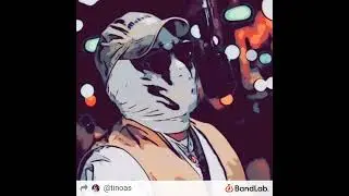 base (pone tu letra en los comentarios) || Tinoas