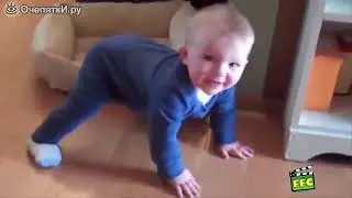 Звери и дети   сплошной позитив
