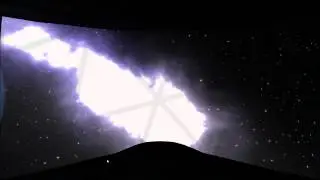Rogue System - Teaser 2