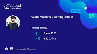 Getting started with Azure Machine Learning Studio