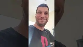 nada de streaming, bora de DVD com filme de ação #dvd #therunningman #filmes #arnoldschwarzenegger