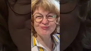 А вы так делаете? 