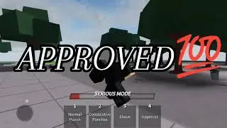 Your Protagonist Has Come back....(Strongest Battlegrounds update Size Commands/Size-2!!)