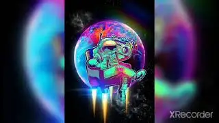 😁😁😎😎😎😆🤑