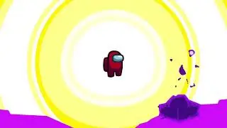 Kurzgesagt sus