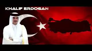 Katar Emiri: "Türkiye icin Herseyi yapmaya Haziriz!" Büyük Dost ...