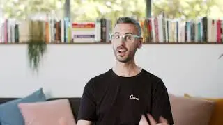 Canva x Pinterest Creators, Episode 3: Design a Pin