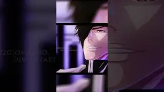 💭 AIZEN CONSEGUIRIA DERRUBAR O PALÁCIO DO REI DAS ALMAS? | BLEACH