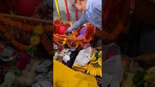 Shree Krishan Janmashtami #krishnajanmashtami #SHORTS