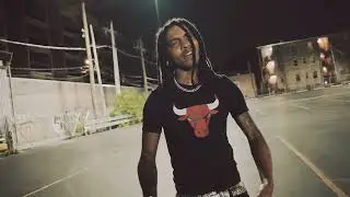 5500 Meechie “Runner” (Official Video) Shot by @Mitch_films