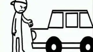 YTP Milk is dangerous
