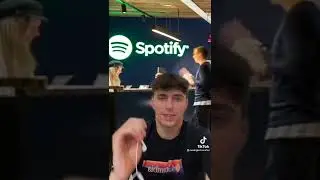 Discord is offline