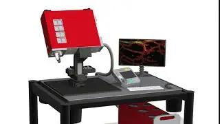 Scanhead movement