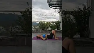 Качаешь пресс,  но живот не выглядит плоским? 👉https://t.me/IubovDruzhkova_bot